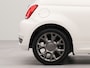 Fiat 500C 1.0 Hybrid Hey Google | Apple Carplay & Android Auto | Cruise Control | Parkeersensoren Achter | Navigatie | DAB |