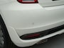 Fiat 500C 1.0 Hybrid Hey Google | Apple Carplay & Android Auto | Cruise Control | Parkeersensoren Achter | Navigatie | DAB |