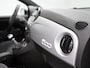 Fiat 500C 1.0 Hybrid Hey Google | Apple Carplay & Android Auto | Cruise Control | Parkeersensoren Achter | Navigatie | DAB |