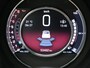 Fiat 500C 1.0 Hybrid Hey Google | Apple Carplay & Android Auto | Cruise Control | Parkeersensoren Achter | Navigatie | DAB |