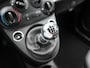 Fiat 500C 1.0 Hybrid Hey Google | Apple Carplay & Android Auto | Cruise Control | Parkeersensoren Achter | Navigatie | DAB |