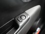 Fiat 500C 1.0 Hybrid Hey Google | Apple Carplay & Android Auto | Cruise Control | Parkeersensoren Achter | Navigatie | DAB |