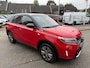 Suzuki Vitara 1.4 Boosterjet Smart Hybrid Select 08-2025 // 1500 kilo trekgewicht // Nieuwstaat // Snel te rijden // Rijklaarprijs