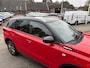 Suzuki Vitara 1.4 Boosterjet Smart Hybrid Select 08-2025 // 1500 kilo trekgewicht // Nieuwstaat // Snel te rijden // Rijklaarprijs