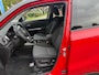 Suzuki Vitara 1.4 Boosterjet Smart Hybrid Select 08-2025 // 1500 kilo trekgewicht // Nieuwstaat // Snel te rijden // Rijklaarprijs