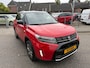 Suzuki Vitara 1.4 Boosterjet Smart Hybrid Select 08-2025 // 1500 kilo trekgewicht // Nieuwstaat // Snel te rijden // Rijklaarprijs