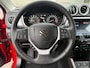 Suzuki Vitara 1.4 Boosterjet Smart Hybrid Select 08-2025 // 1500 kilo trekgewicht // Nieuwstaat // Snel te rijden // Rijklaarprijs