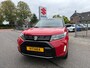 Suzuki Vitara 1.4 Boosterjet Smart Hybrid Select 08-2025 // 1500 kilo trekgewicht // Nieuwstaat // Snel te rijden // Rijklaarprijs