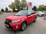 Suzuki Vitara 1.4 Boosterjet Smart Hybrid Select 08-2025 // 1500 kilo trekgewicht // Nieuwstaat // Snel te rijden // Rijklaarprijs