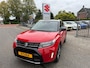 Suzuki Vitara 1.4 Boosterjet Smart Hybrid Select 08-2025 // 1500 kilo trekgewicht // Nieuwstaat // Snel te rijden // Rijklaarprijs