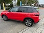 Suzuki Vitara 1.4 Boosterjet Smart Hybrid Select 08-2025 // 1500 kilo trekgewicht // Nieuwstaat // Snel te rijden // Rijklaarprijs