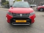Suzuki Vitara 1.4 Boosterjet Smart Hybrid Select 08-2025 // 1500 kilo trekgewicht // Nieuwstaat // Snel te rijden // Rijklaarprijs