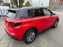 Suzuki Vitara 1.4 Boosterjet Smart Hybrid Select 08-2025 // 1500 kilo trekgewicht // Nieuwstaat // Snel te rijden // Rijklaarprijs