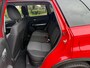 Suzuki Vitara 1.4 Boosterjet Smart Hybrid Select 08-2025 // 1500 kilo trekgewicht // Nieuwstaat // Snel te rijden // Rijklaarprijs
