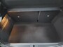 Opel Corsa 1.2 GS Line/Sport/Full Black//6 Bak/Pano/Camera