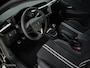 Opel Corsa 1.2 GS Line/Sport/Full Black//6 Bak/Pano/Camera