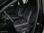 Opel Corsa 1.2 GS Line/Sport/Full Black//6 Bak/Pano/Camera
