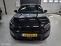 Opel Corsa 1.2 GS Line/Sport/Full Black//6 Bak/Pano/Camera