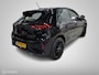 Opel Corsa 1.2 GS Line/Sport/Full Black//6 Bak/Pano/Camera