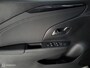 Opel Corsa 1.2 GS Line/Sport/Full Black//6 Bak/Pano/Camera