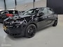 Opel Corsa 1.2 GS Line/Sport/Full Black//6 Bak/Pano/Camera