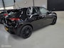 Opel Corsa 1.2 GS Line/Sport/Full Black//6 Bak/Pano/Camera