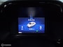 Opel Corsa 1.2 GS Line/Sport/Full Black//6 Bak/Pano/Camera