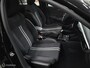 Opel Corsa 1.2 GS Line/Sport/Full Black//6 Bak/Pano/Camera