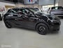 Opel Corsa 1.2 GS Line/Sport/Full Black//6 Bak/Pano/Camera