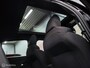 Opel Corsa 1.2 GS Line/Sport/Full Black//6 Bak/Pano/Camera