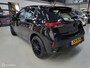 Opel Corsa 1.2 GS Line/Sport/Full Black//6 Bak/Pano/Camera