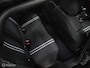 Opel Corsa 1.2 GS Line/Sport/Full Black//6 Bak/Pano/Camera