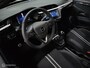 Opel Corsa 1.2 GS Line/Sport/Full Black//6 Bak/Pano/Camera