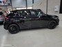 Opel Corsa 1.2 GS Line/Sport/Full Black//6 Bak/Pano/Camera