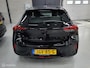 Opel Corsa 1.2 GS Line/Sport/Full Black//6 Bak/Pano/Camera