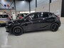 Opel Corsa 1.2 GS Line/Sport/Full Black//6 Bak/Pano/Camera
