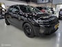 Opel Corsa 1.2 GS Line/Sport/Full Black//6 Bak/Pano/Camera