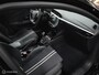 Opel Corsa 1.2 GS Line/Sport/Full Black//6 Bak/Pano/Camera