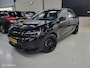 Opel Corsa 1.2 GS Line/Sport/Full Black//6 Bak/Pano/Camera