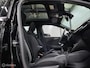 Opel Corsa 1.2 GS Line/Sport/Full Black//6 Bak/Pano/Camera