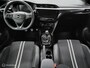 Opel Corsa 1.2 GS Line/Sport/Full Black//6 Bak/Pano/Camera