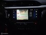 Opel Corsa 1.2 GS Line/Sport/Full Black//6 Bak/Pano/Camera