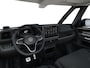 Volkswagen ID. Buzz Cargo Bedrijfswagens Bulli Edition 4MOTION 250 kW / 340 pk