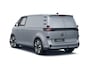 Volkswagen ID. Buzz Cargo Bedrijfswagens Bulli Edition 4MOTION 250 kW / 340 pk
