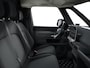 Volkswagen ID. Buzz Cargo Bedrijfswagens Bulli Edition 4MOTION 250 kW / 340 pk