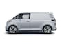 Volkswagen ID. Buzz Cargo Bedrijfswagens Bulli Edition 4MOTION 250 kW / 340 pk