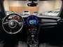 MINI One Mini 1.2 Salt Business, Grote Navi, Cruise, Clima, Multistuur, PDC, Zwarte Hemel, Volledig Onderhouden