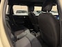MINI One Mini 1.2 Salt Business, Grote Navi, Cruise, Clima, Multistuur, PDC, Zwarte Hemel, Volledig Onderhouden