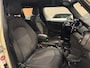 MINI One Mini 1.2 Salt Business, Grote Navi, Cruise, Clima, Multistuur, PDC, Zwarte Hemel, Volledig Onderhouden