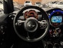 MINI One Mini 1.2 Salt Business, Grote Navi, Cruise, Clima, Multistuur, PDC, Zwarte Hemel, Volledig Onderhouden